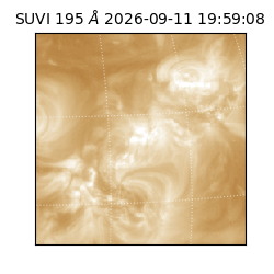 suvi - 2026-09-11T19:59:08.505000
