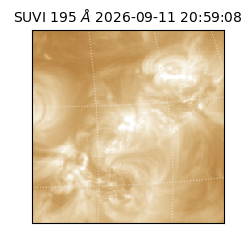 suvi - 2026-09-11T20:59:08.677000