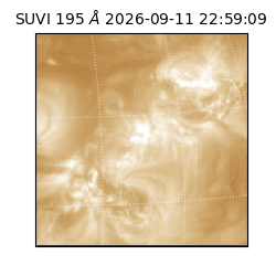 suvi - 2026-09-11T22:59:09.023000