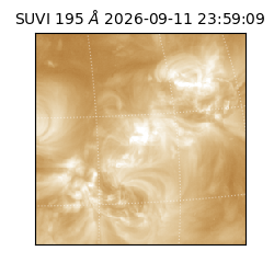 suvi - 2026-09-11T23:59:09.195000