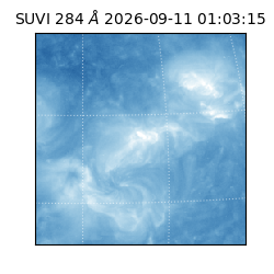 suvi - 2026-09-11T01:03:15.223000