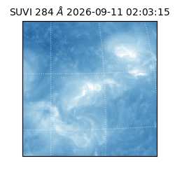 suvi - 2026-09-11T02:03:15.397000