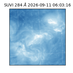 suvi - 2026-09-11T06:03:16.089000