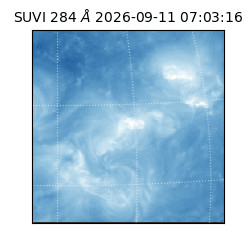 suvi - 2026-09-11T07:03:16.259000