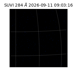 suvi - 2026-09-11T09:03:16.610000
