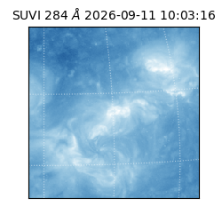 suvi - 2026-09-11T10:03:16.778000