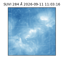 suvi - 2026-09-11T11:03:16.954000