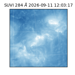 suvi - 2026-09-11T12:03:17.112000
