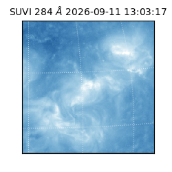 suvi - 2026-09-11T13:03:17.302000