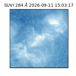 suvi - 2026-09-11T15:03:17.632000