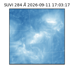 suvi - 2026-09-11T17:03:17.992000