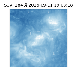 suvi - 2026-09-11T19:03:18.336000