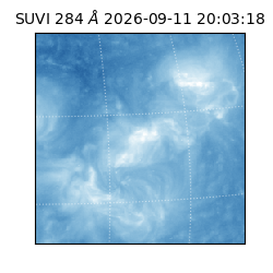 suvi - 2026-09-11T20:03:18.510000