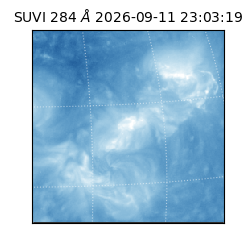 suvi - 2026-09-11T23:03:19.028000