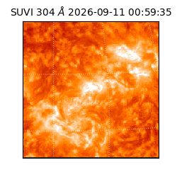suvi - 2026-09-11T00:59:35.221000
