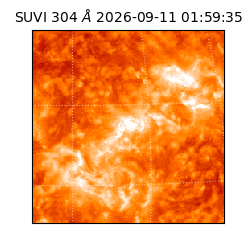 suvi - 2026-09-11T01:59:35.393000
