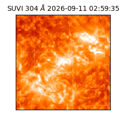 suvi - 2026-09-11T02:59:35.567000