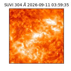 suvi - 2026-09-11T03:59:35.739000