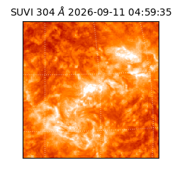 suvi - 2026-09-11T04:59:35.911000