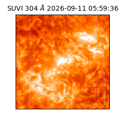 suvi - 2026-09-11T05:59:36.089000