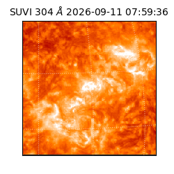 suvi - 2026-09-11T07:59:36.429000