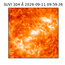 suvi - 2026-09-11T09:59:36.776000