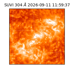 suvi - 2026-09-11T11:59:37.130000