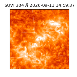 suvi - 2026-09-11T14:59:37.628000