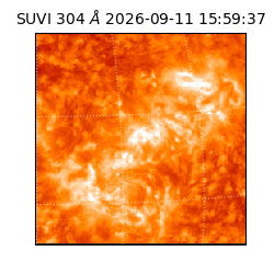 suvi - 2026-09-11T15:59:37.818000
