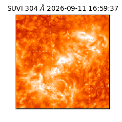 suvi - 2026-09-11T16:59:37.990000