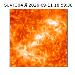 suvi - 2026-09-11T18:59:38.334000
