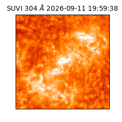 suvi - 2026-09-11T19:59:38.506000