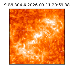 suvi - 2026-09-11T20:59:38.680000
