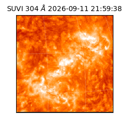 suvi - 2026-09-11T21:59:38.852000