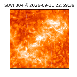 suvi - 2026-09-11T22:59:39.026000