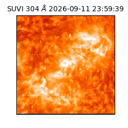 suvi - 2026-09-11T23:59:39.198000