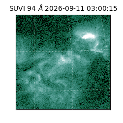 suvi - 2026-09-11T03:00:15.569000