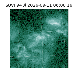 suvi - 2026-09-11T06:00:16.071000