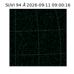 suvi - 2026-09-11T09:00:16.588000