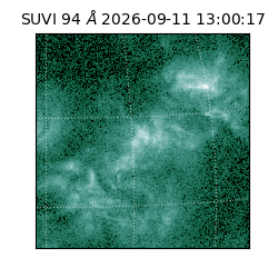 suvi - 2026-09-11T13:00:17.300000
