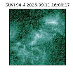 suvi - 2026-09-11T16:00:17.820000