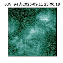 suvi - 2026-09-11T20:00:18.508000