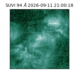 suvi - 2026-09-11T21:00:18.680000