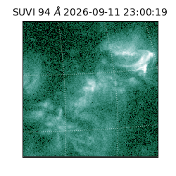 suvi - 2026-09-11T23:00:19.028000