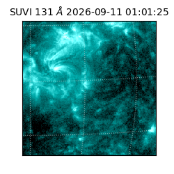 suvi - 2026-09-11T01:01:25.220000