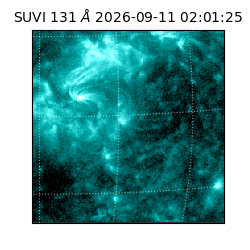 suvi - 2026-09-11T02:01:25.392000