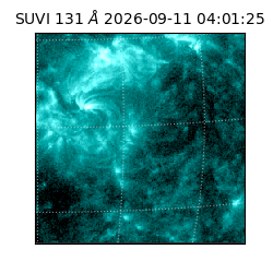 suvi - 2026-09-11T04:01:25.738000