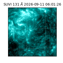 suvi - 2026-09-11T06:01:26.082000
