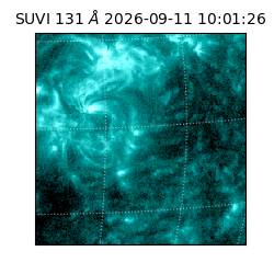 suvi - 2026-09-11T10:01:26.773000