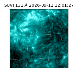 suvi - 2026-09-11T12:01:27.121000